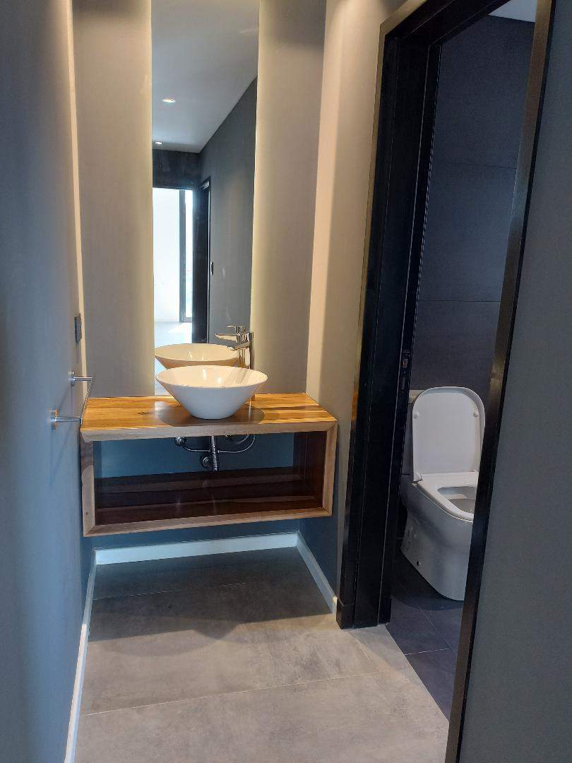 Departamento de Categoría: 1 y 2 Dormitorios con Cochera Subterránea - Financiación y Entrega Inmediata