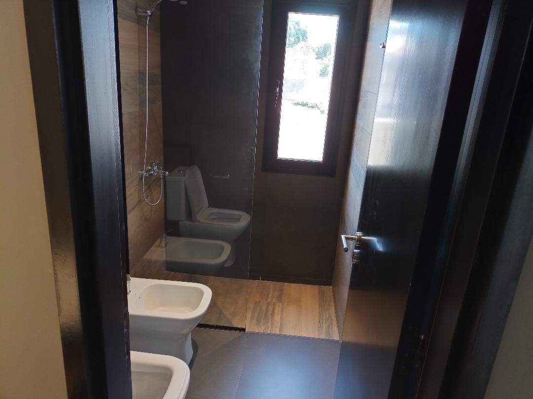 Departamento de Categoría: 1 y 2 Dormitorios con Cochera Subterránea - Financiación y Entrega Inmediata