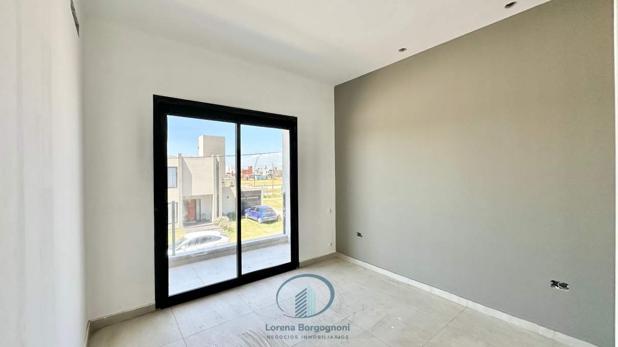 DUPLEX RINCONES DE MANANTIALES 3D3B - CPILETA