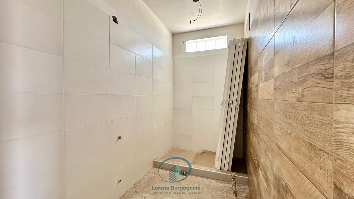 DUPLEX RINCONES DE MANANTIALES 3D3B - CPILETA