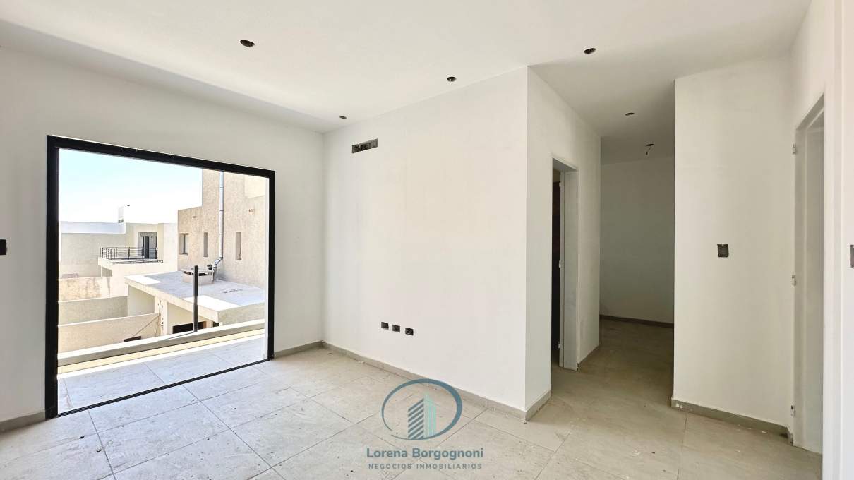 DUPLEX RINCONES DE MANANTIALES 3D3B - CPILETA
