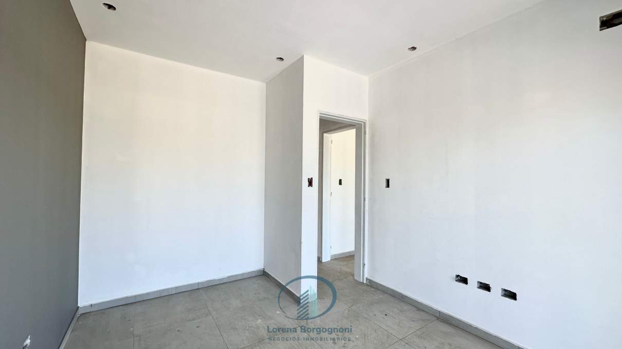 DUPLEX RINCONES DE MANANTIALES 3D3B - CPILETA