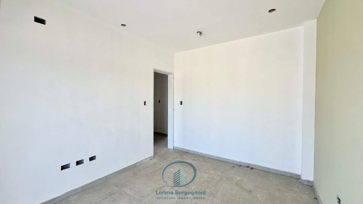 DUPLEX RINCONES DE MANANTIALES 3D3B - CPILETA