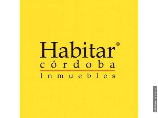 Alquiler  Inmueble 980 m en Rodríguez Peña (a metros de Plaza de la Música)