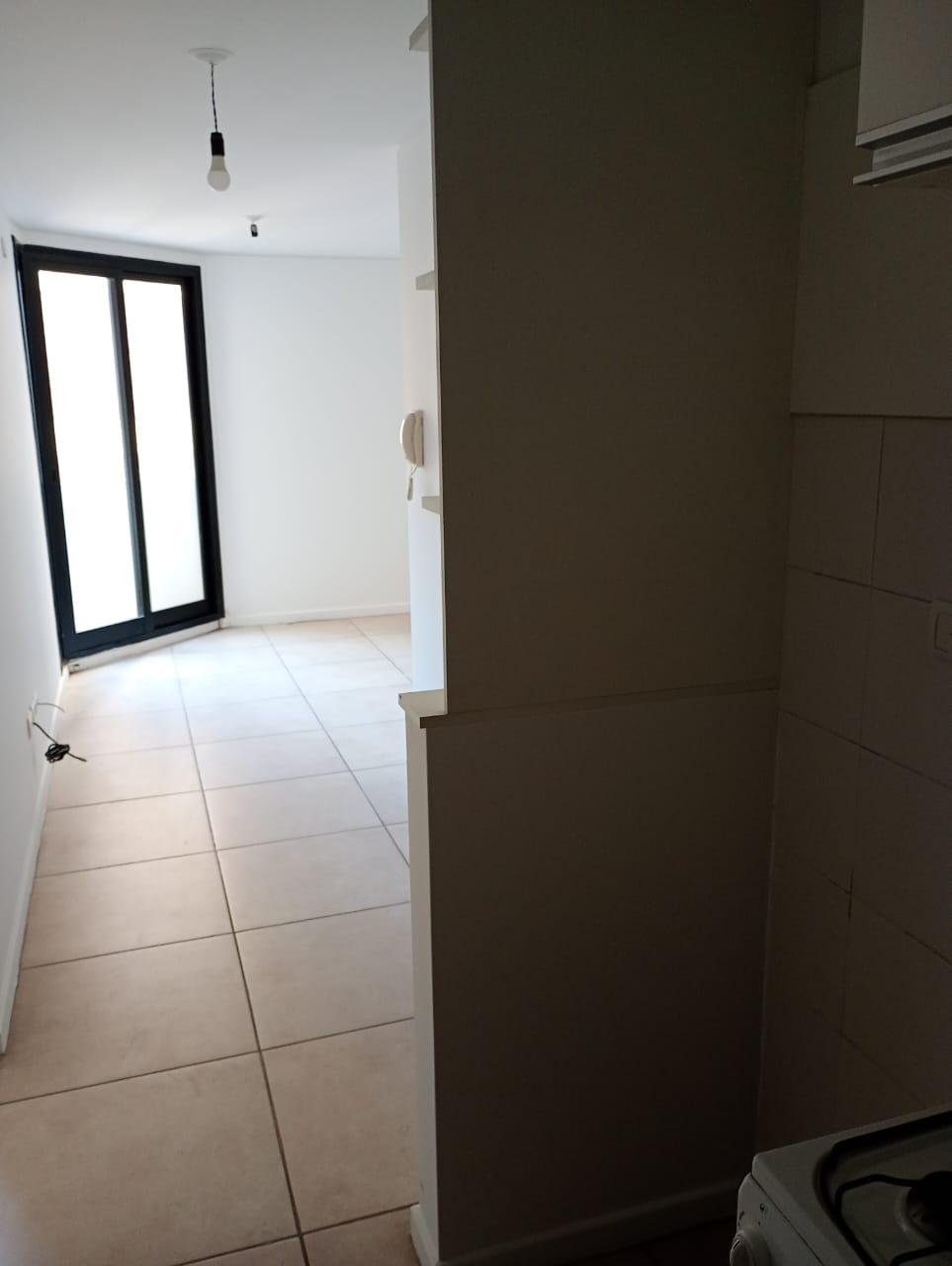 VENDEMOS DPTO NUEVA CORDOBA EXCEL UBICACION CON RENTA IDEAL INVERSOR