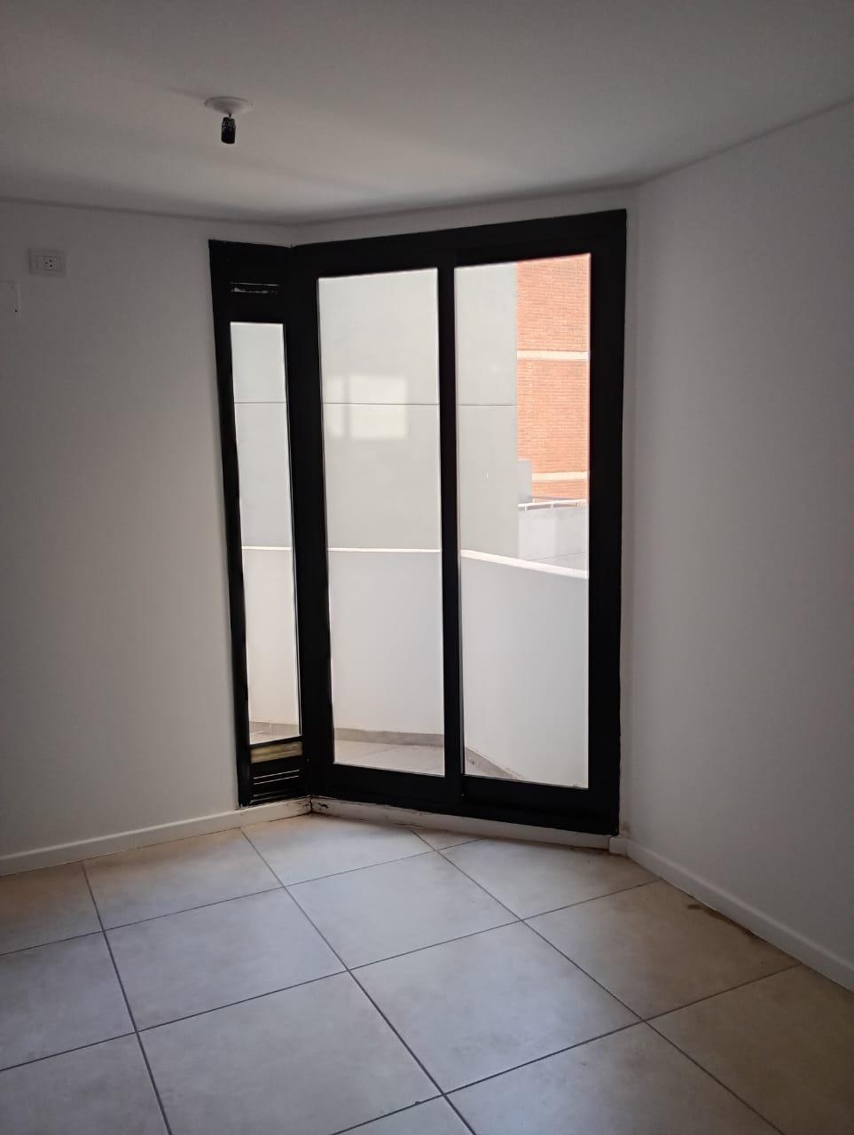 VENDEMOS DPTO NUEVA CORDOBA EXCEL UBICACION CON RENTA IDEAL INVERSOR