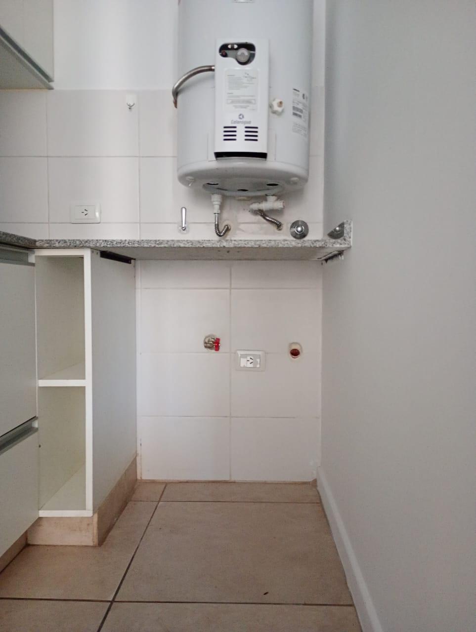 VENDEMOS DPTO NUEVA CORDOBA EXCEL UBICACION CON RENTA IDEAL INVERSOR