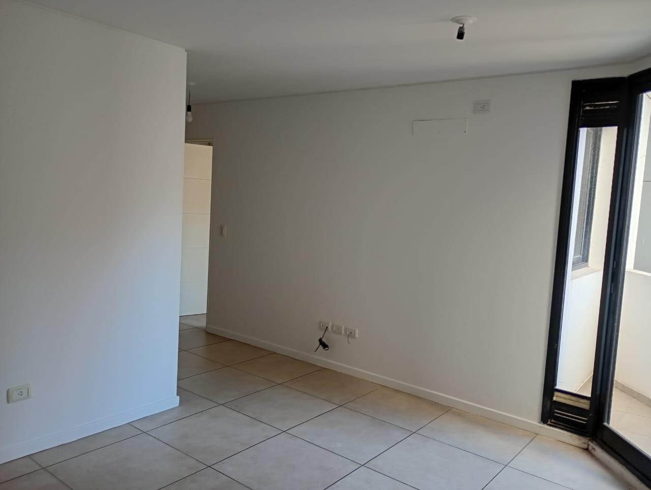 VENDEMOS DPTO NUEVA CORDOBA EXCEL UBICACION CON RENTA IDEAL INVERSOR