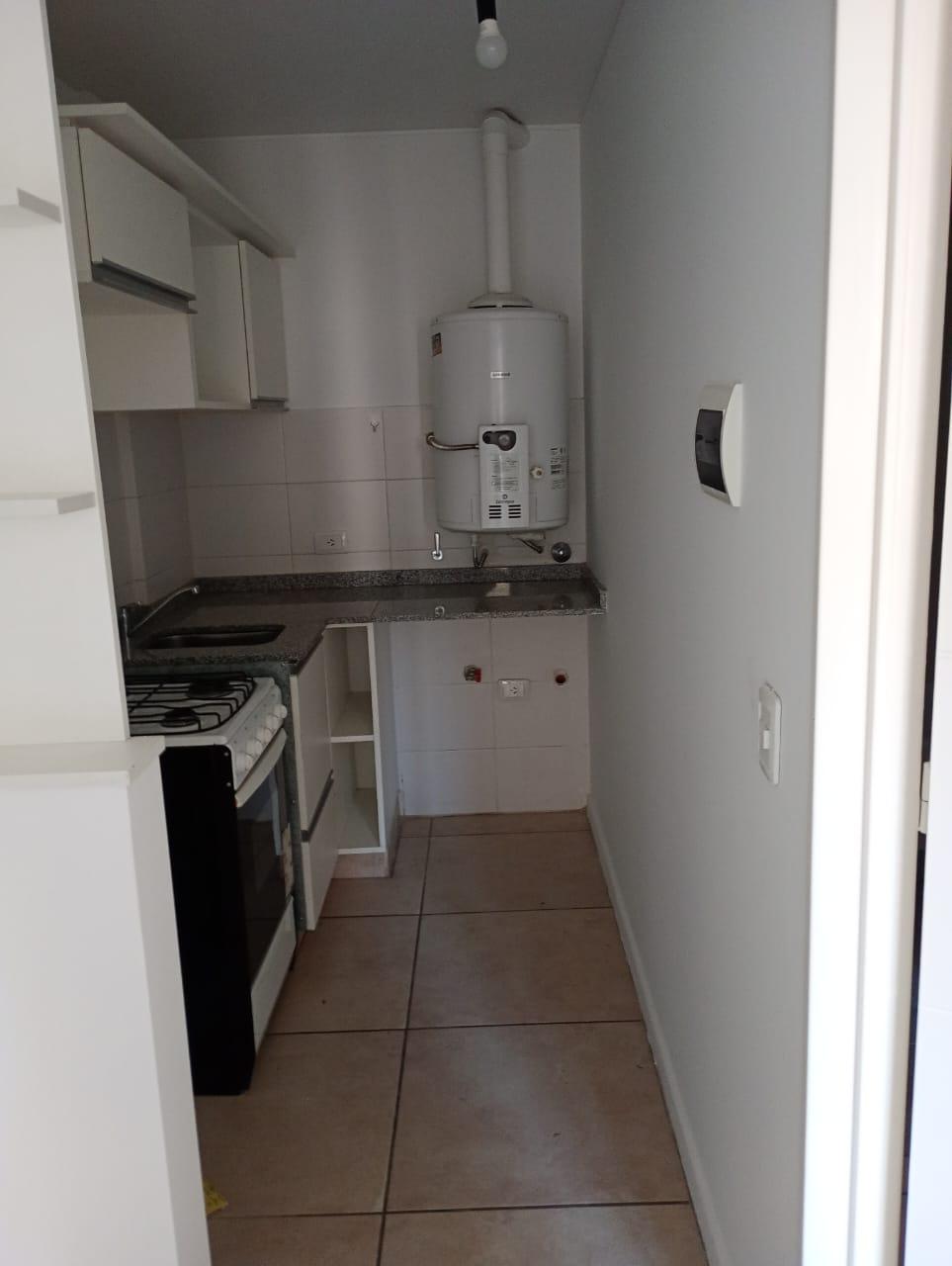 VENDEMOS DPTO NUEVA CORDOBA EXCEL UBICACION CON RENTA IDEAL INVERSOR