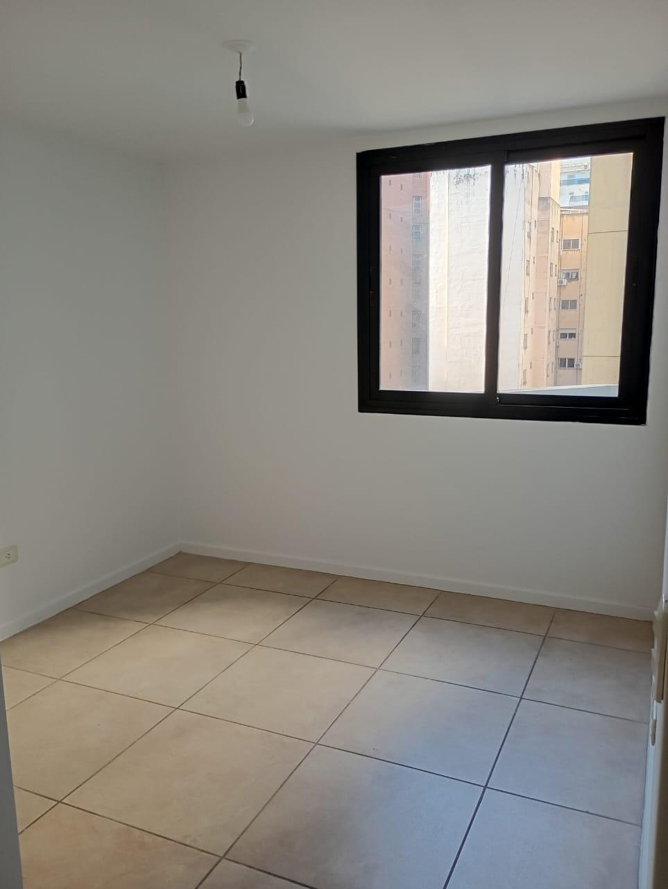 VENDEMOS DPTO NUEVA CORDOBA EXCEL UBICACION CON RENTA IDEAL INVERSOR