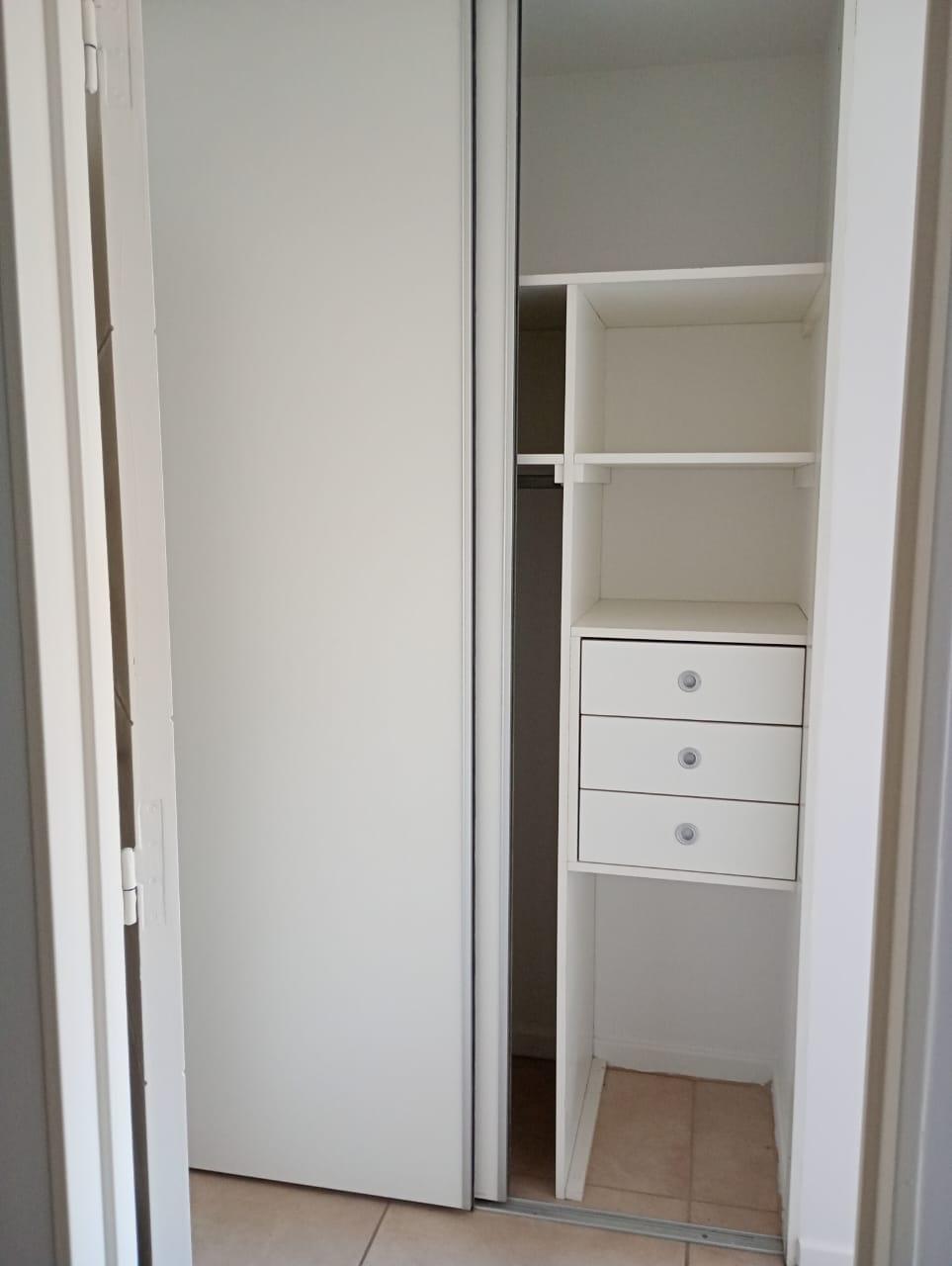 VENDEMOS DPTO NUEVA CORDOBA EXCEL UBICACION CON RENTA IDEAL INVERSOR