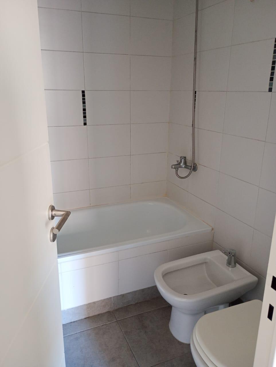 VENDEMOS DPTO NUEVA CORDOBA EXCEL UBICACION CON RENTA IDEAL INVERSOR