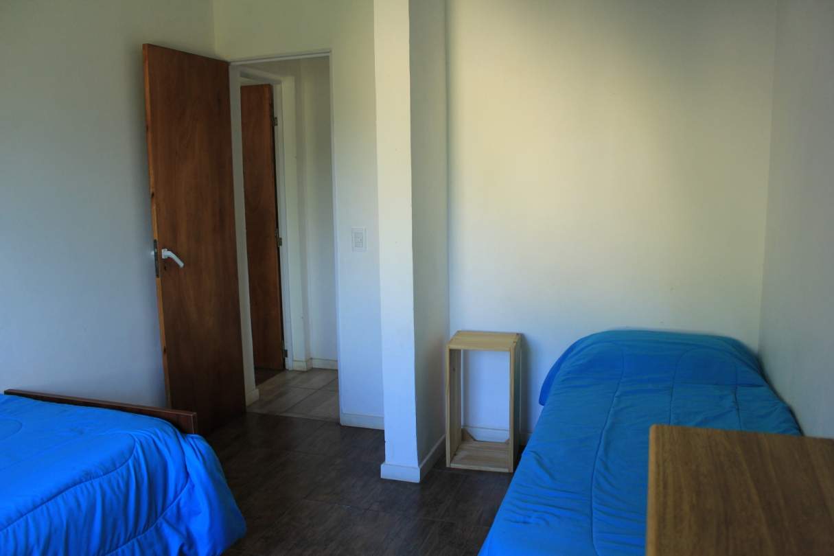 Oportunidad de inversión casa Villa General Belgrano