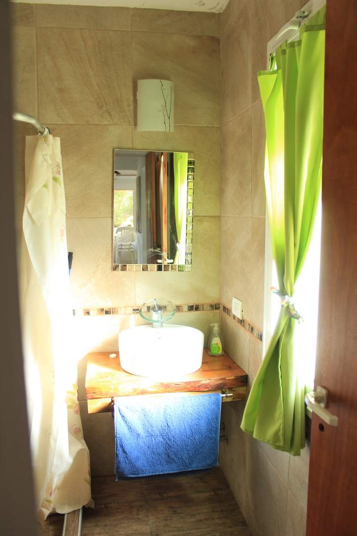 Oportunidad de inversión casa Villa General Belgrano