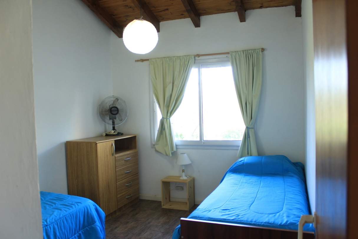 Oportunidad de inversión casa Villa General Belgrano