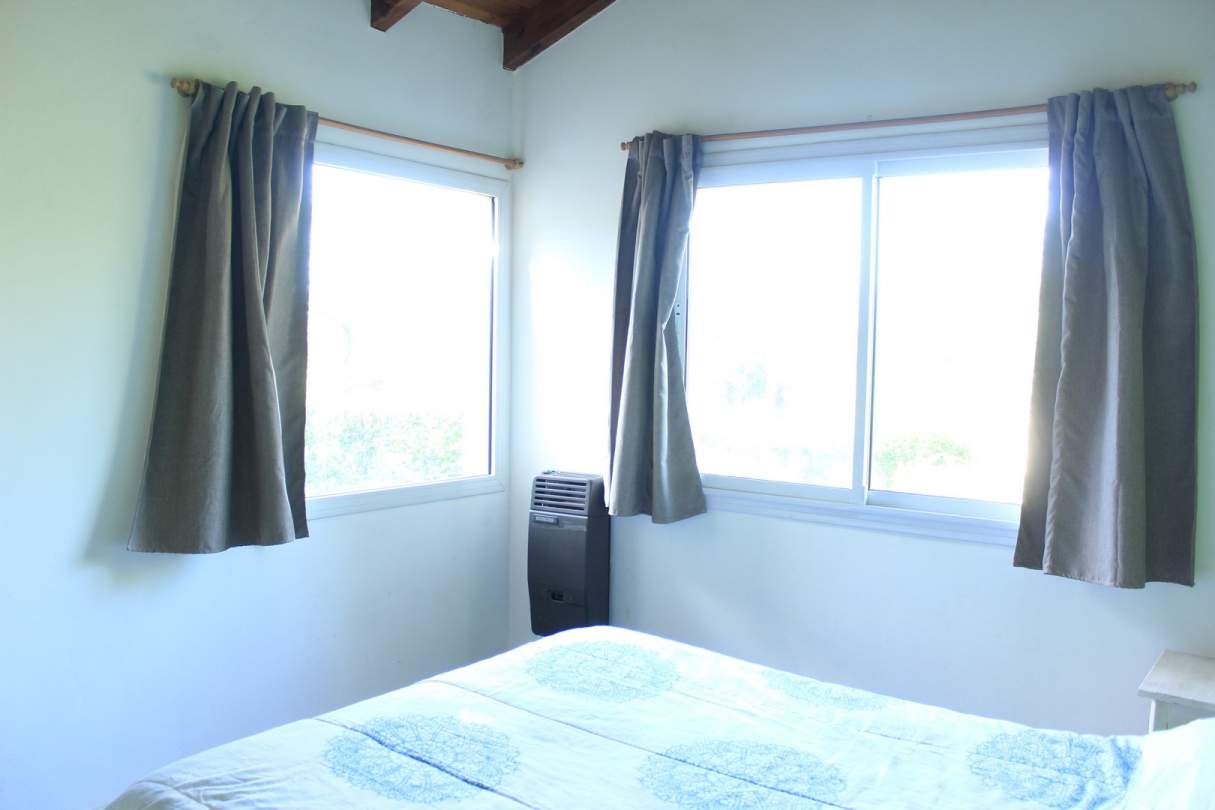 Oportunidad de inversión casa Villa General Belgrano