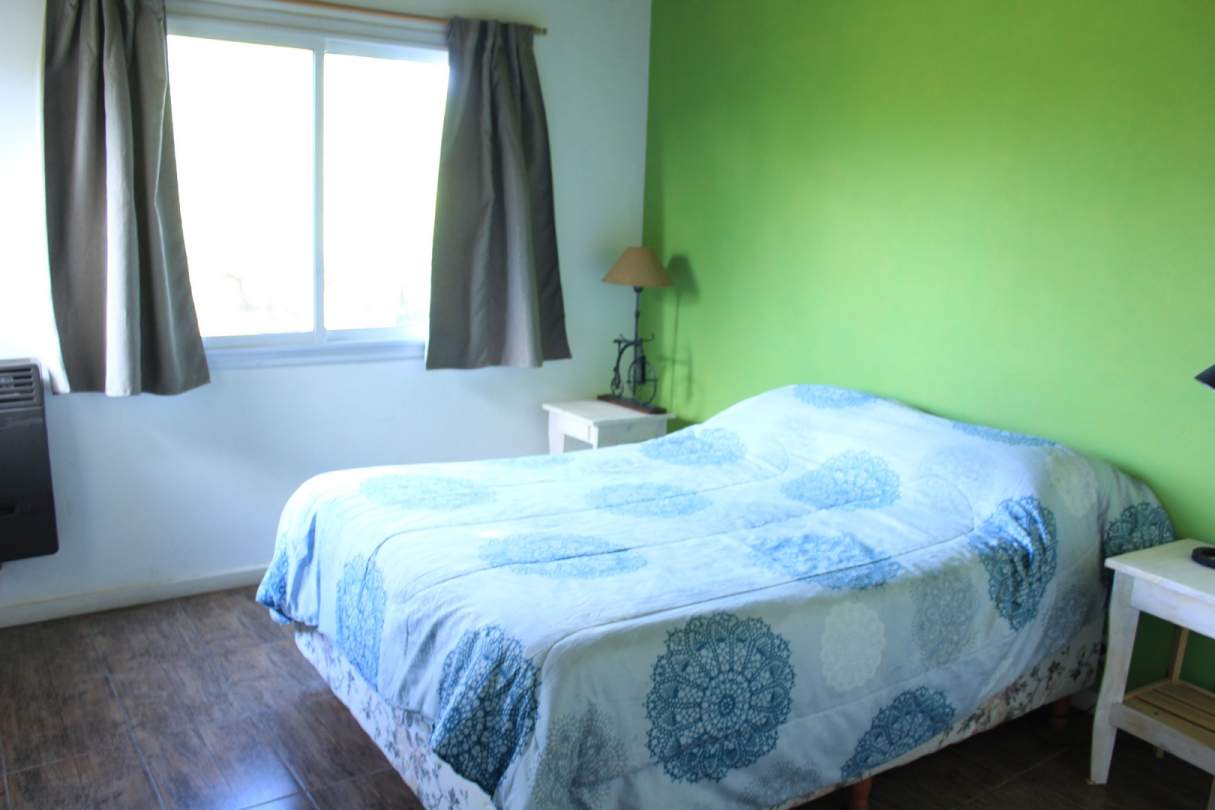 Oportunidad de inversión casa Villa General Belgrano