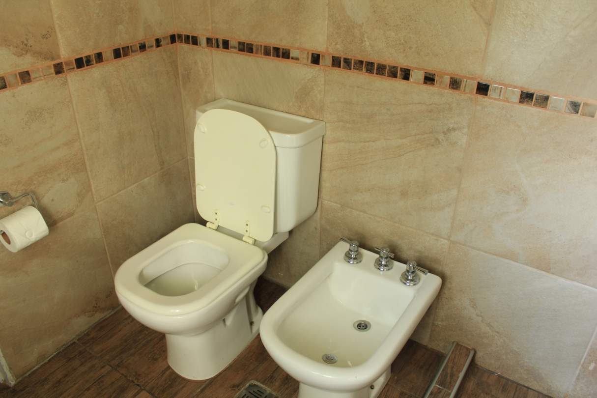 Oportunidad de inversión casa Villa General Belgrano