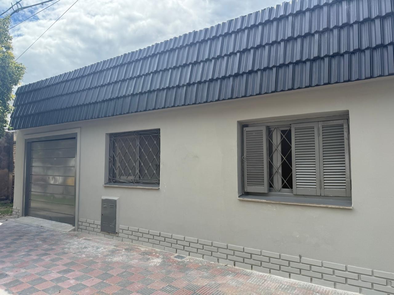 CASA VENTA ALBERDI 2 DOR 2 BAÑOS TODA RECICLADA  A NVA OPORT. Enfermera Clermont 803