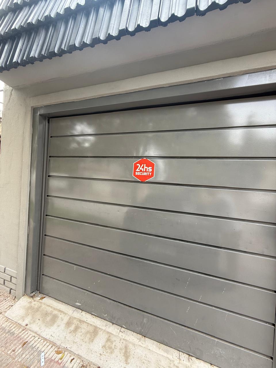 CASA VENTA ALBERDI 2 DOR 2 BAÑOS TODA RECICLADA  A NVA OPORT. Enfermera Clermont 803