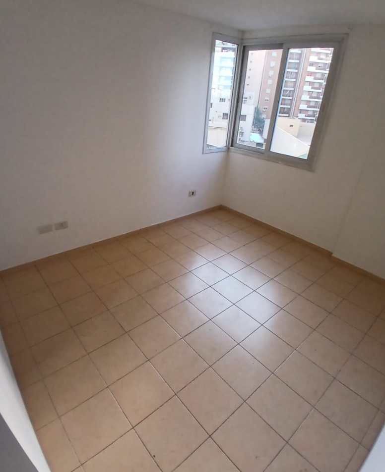 VENTA DEPTO 2 DORMITORIO NVA CBA