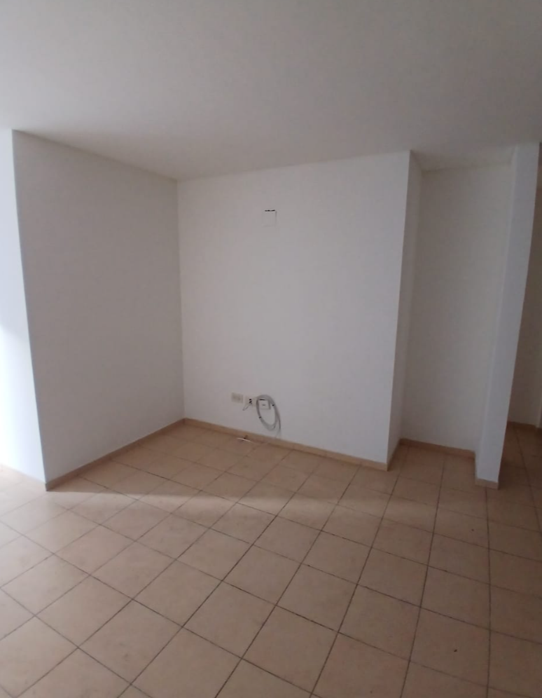 VENTA DEPTO 2 DORMITORIO NVA CBA