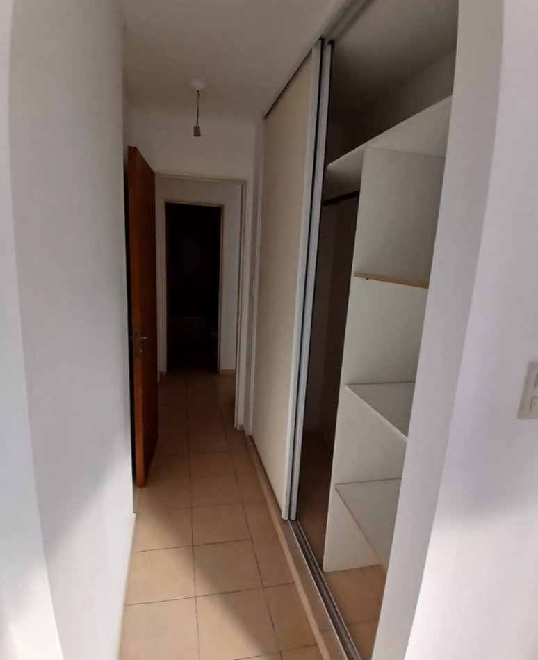 VENTA DEPTO 2 DORMITORIO NVA CBA