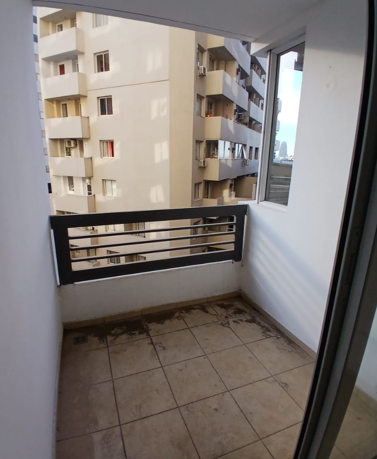 VENTA DEPTO 2 DORMITORIO NVA CBA