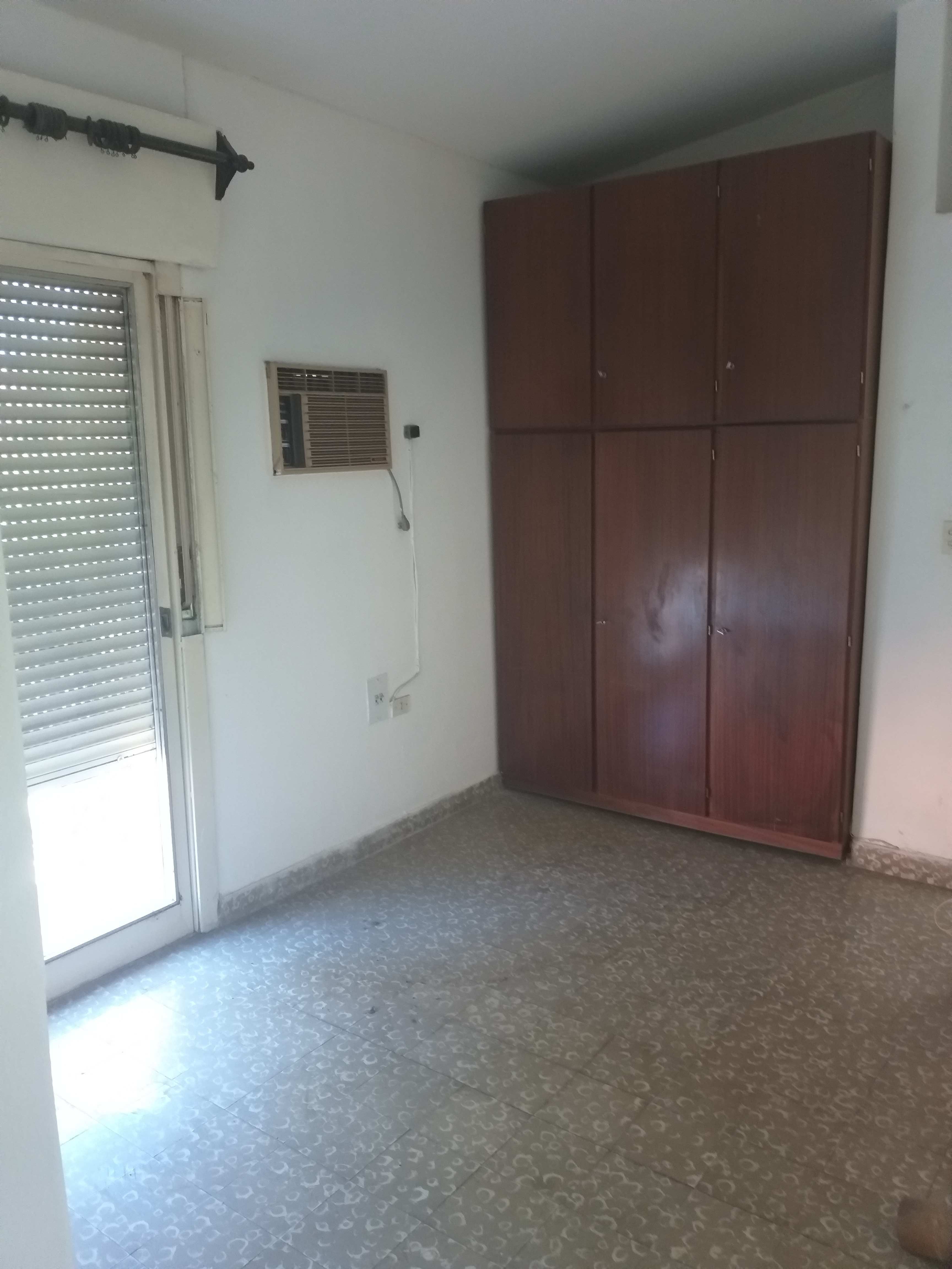 Casa 4 dormitorios. Marques de Sobremonte U$S 125000