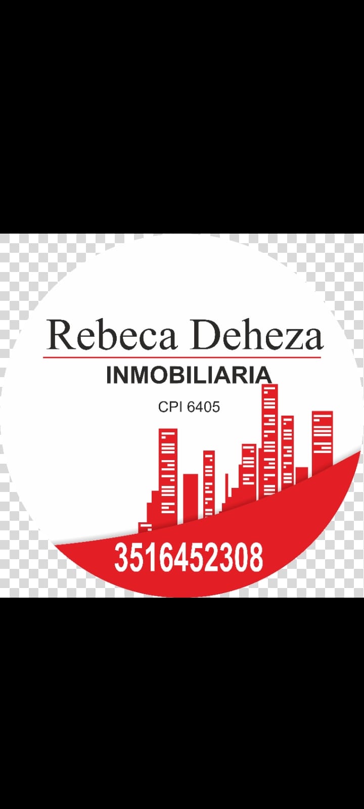 VTA  Lomas de San Martin DPTO 2 dorm  escritorio U$S 59.000