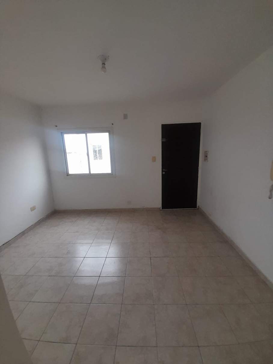 VTA  Lomas de San Martin DPTO 2 dorm  escritorio U$S 59.000