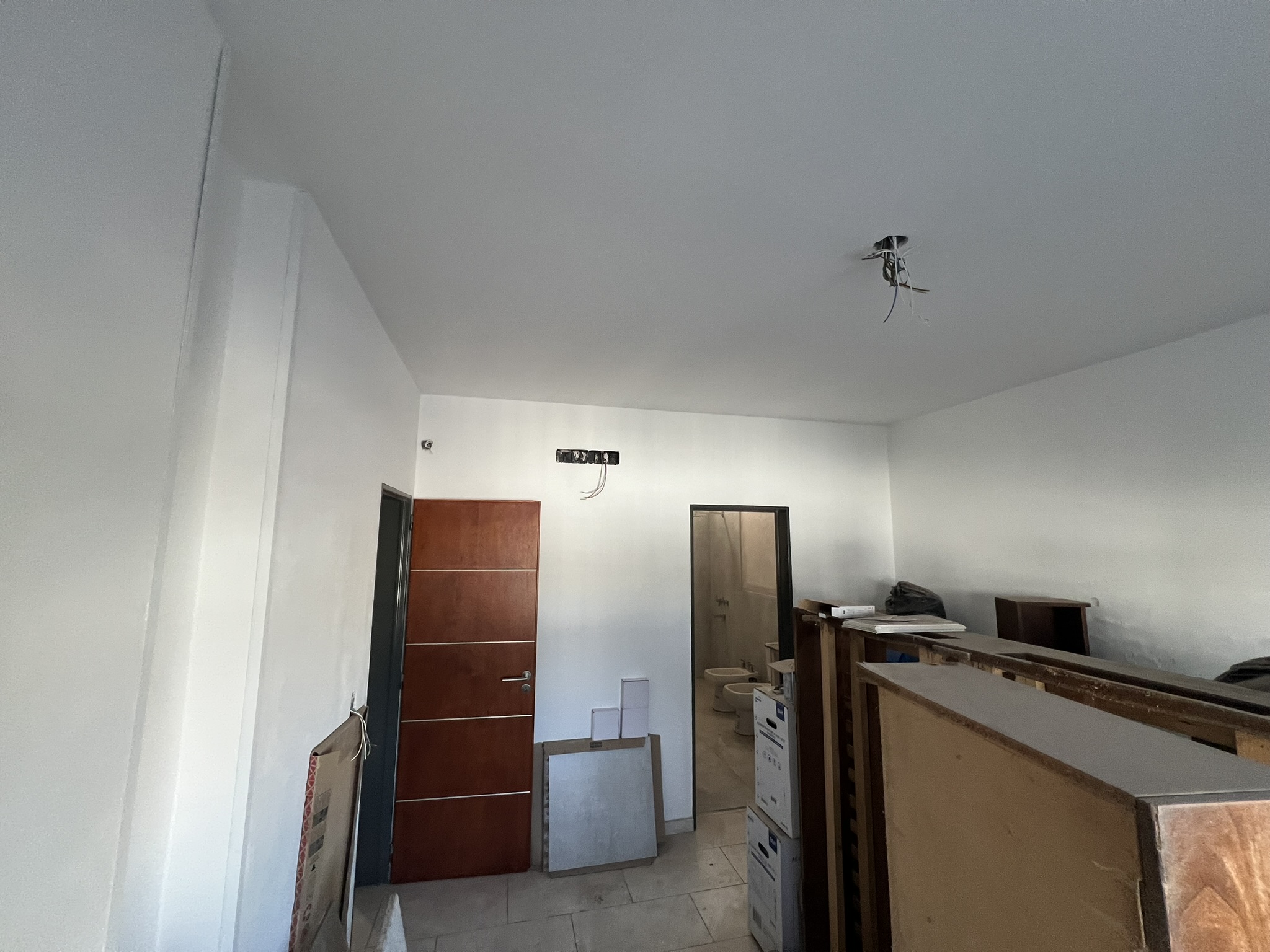 OPORTUNIDAD DUPLEX CALIDAD PREMIUM EN VENTA POETA LUGONES