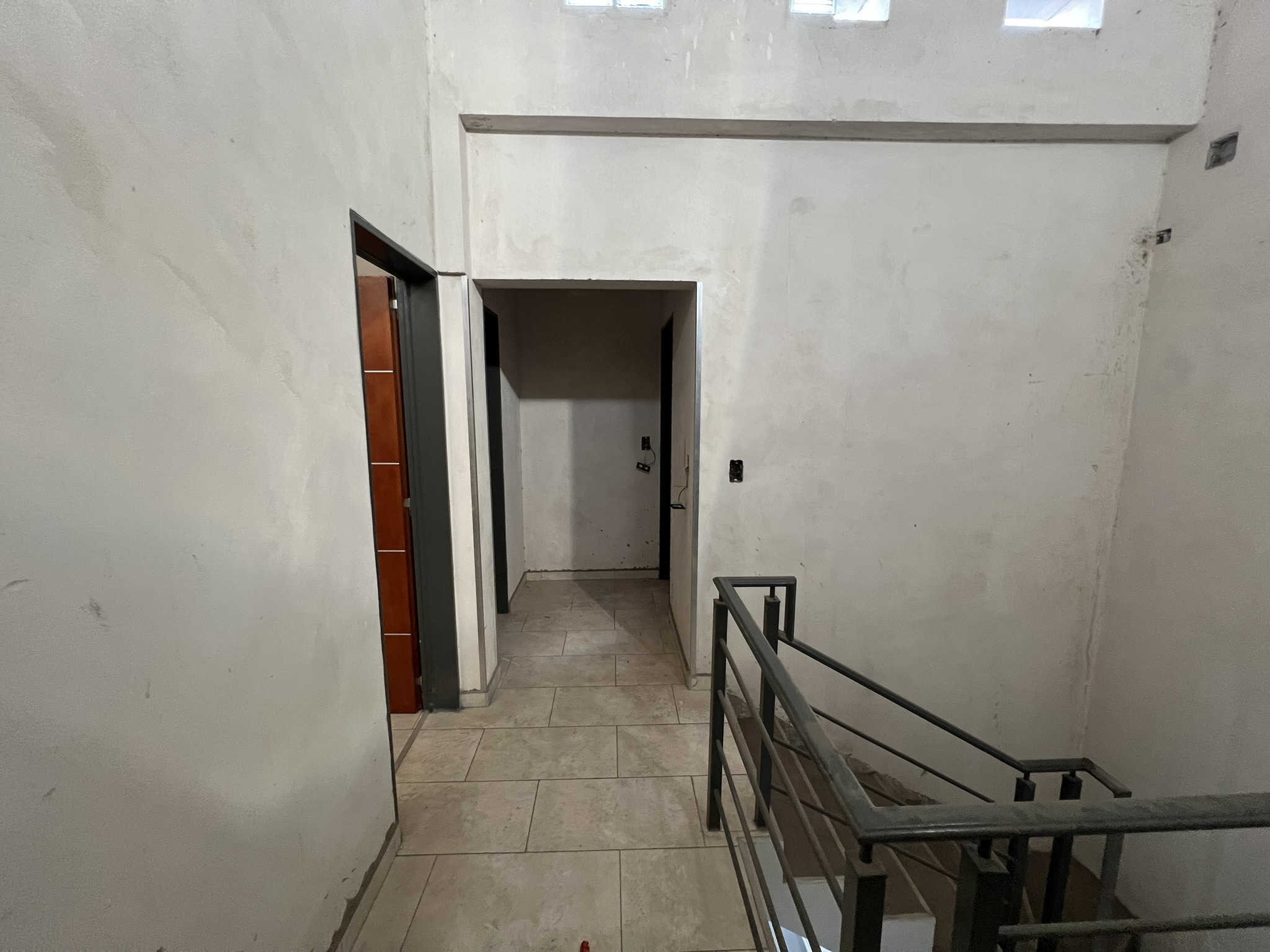 OPORTUNIDAD DUPLEX CALIDAD PREMIUM EN VENTA POETA LUGONES