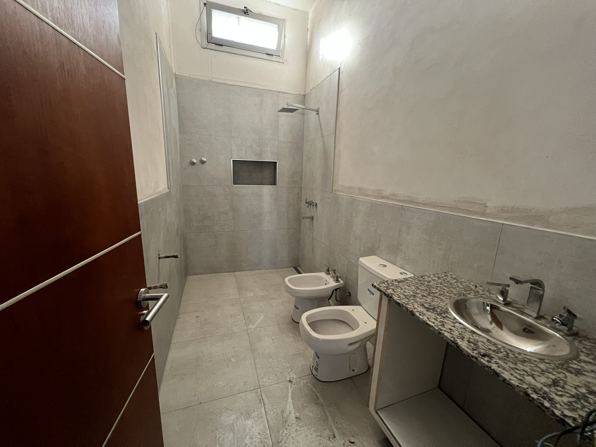 OPORTUNIDAD DUPLEX CALIDAD PREMIUM EN VENTA POETA LUGONES