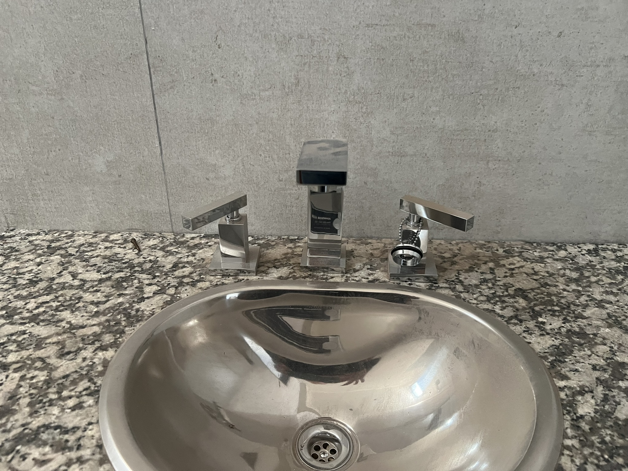 OPORTUNIDAD DUPLEX CALIDAD PREMIUM EN VENTA POETA LUGONES