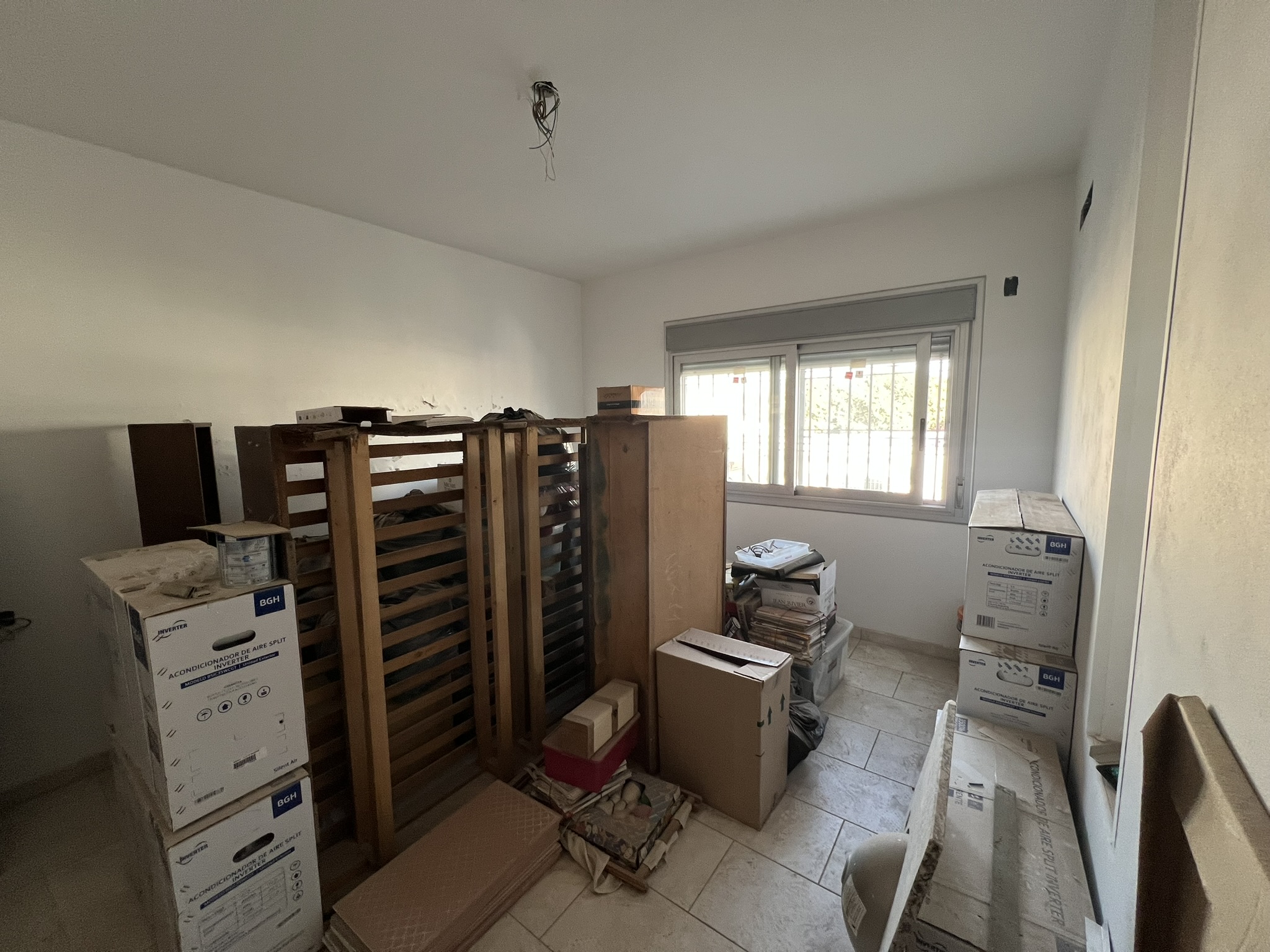 OPORTUNIDAD DUPLEX CALIDAD PREMIUM EN VENTA POETA LUGONES