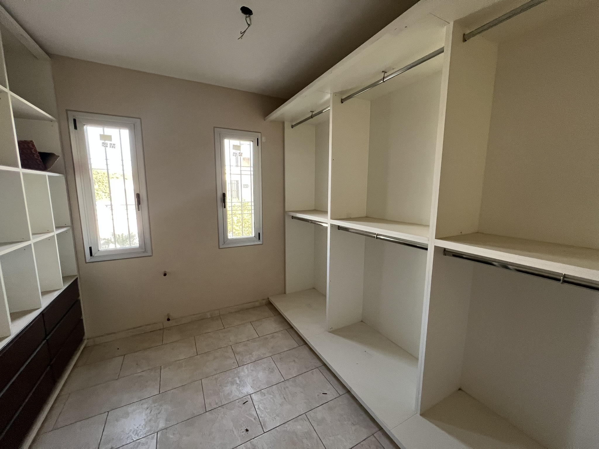 OPORTUNIDAD DUPLEX CALIDAD PREMIUM EN VENTA POETA LUGONES