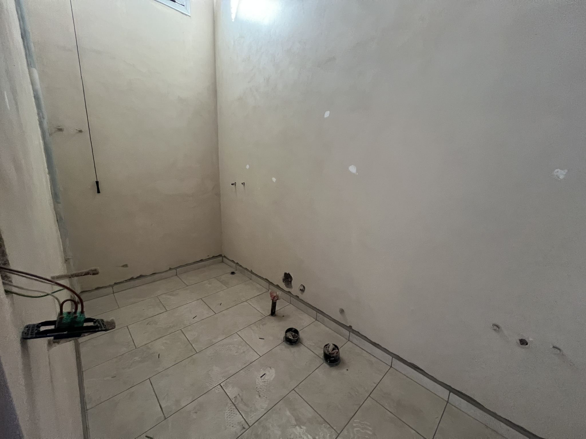 OPORTUNIDAD DUPLEX CALIDAD PREMIUM EN VENTA POETA LUGONES