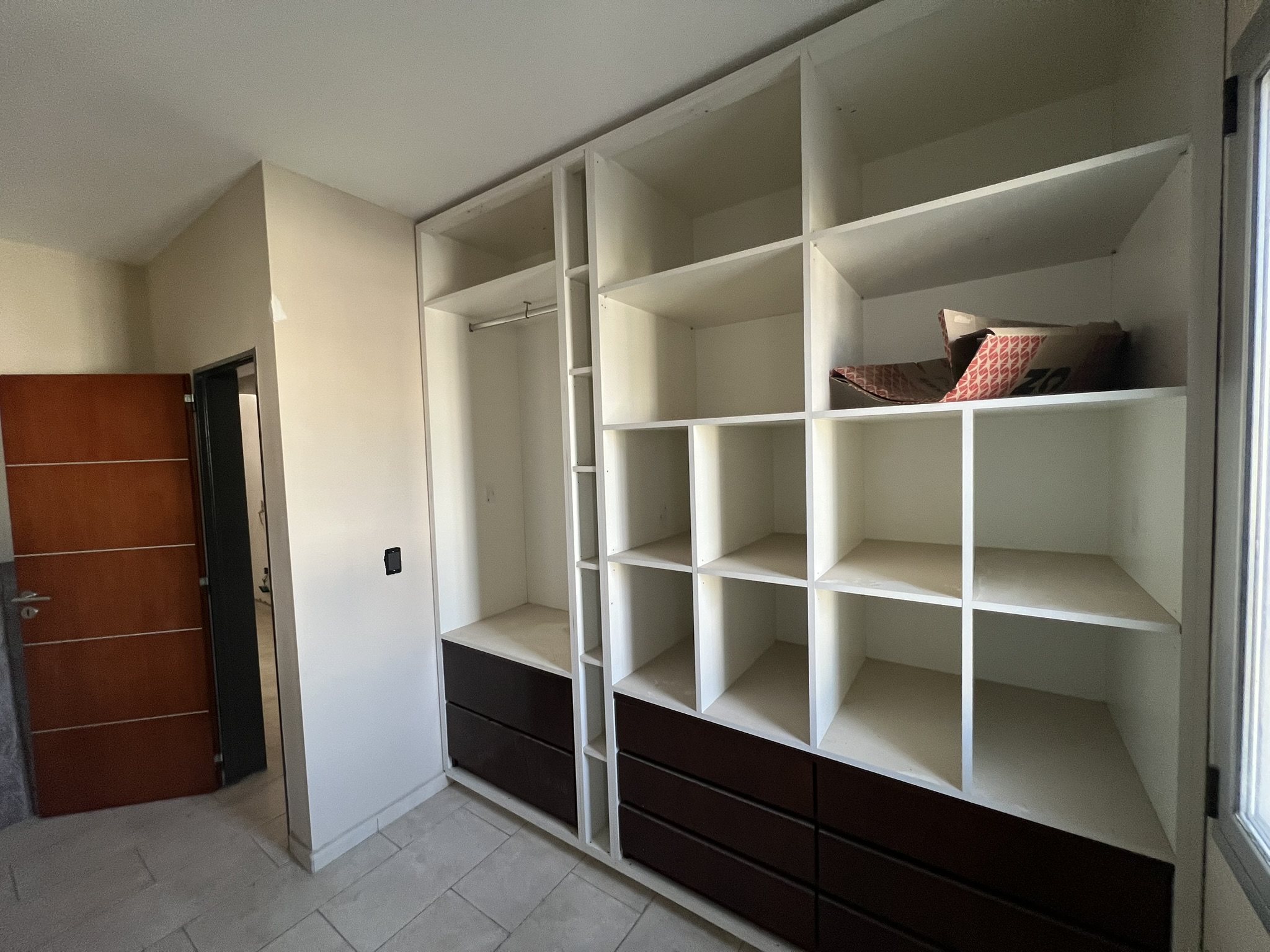 OPORTUNIDAD DUPLEX CALIDAD PREMIUM EN VENTA POETA LUGONES
