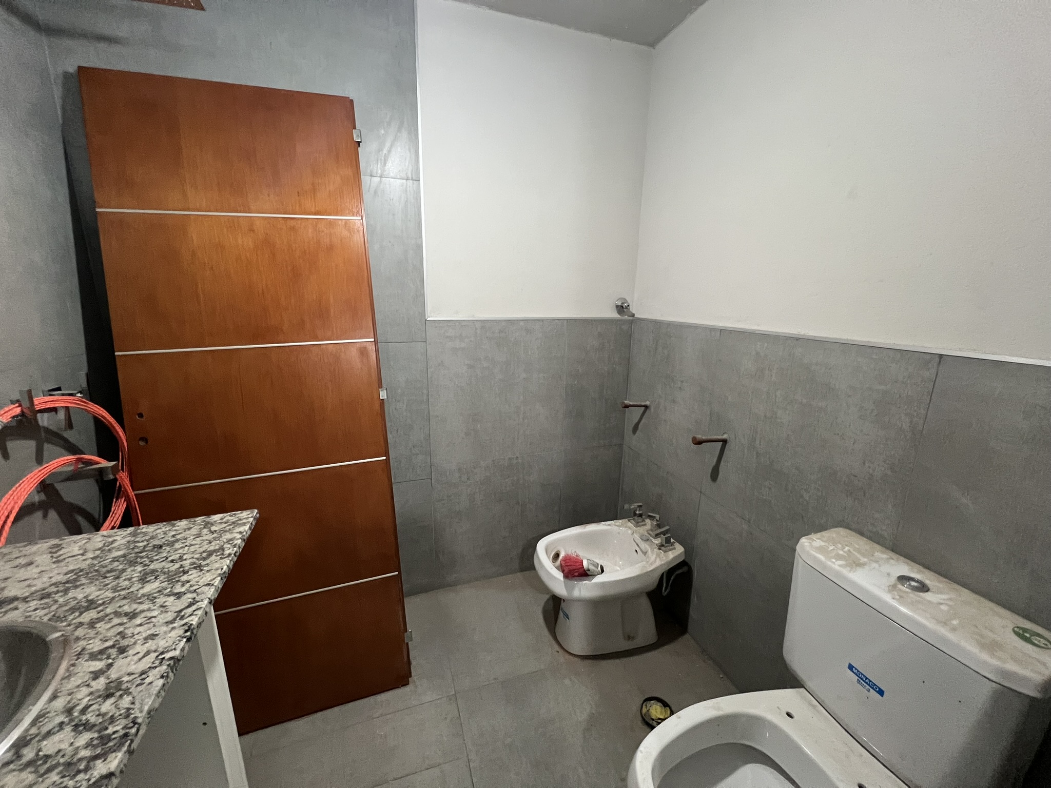 OPORTUNIDAD DUPLEX CALIDAD PREMIUM EN VENTA POETA LUGONES