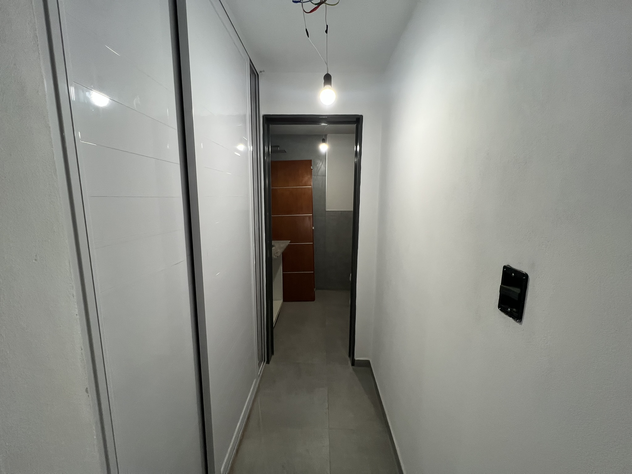 OPORTUNIDAD DUPLEX CALIDAD PREMIUM EN VENTA POETA LUGONES