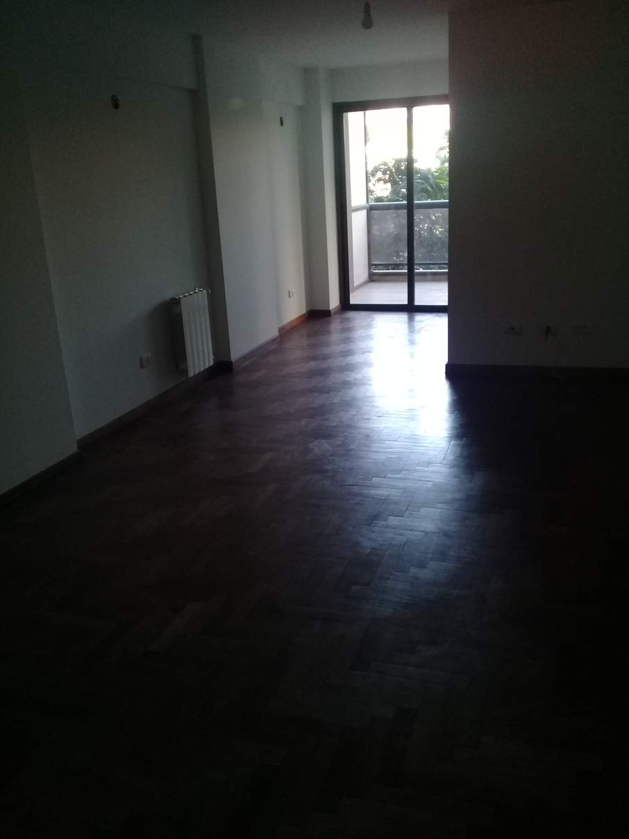 Alquilo Dpto de 1 Dormitorio