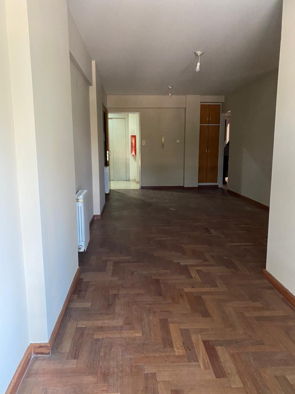 Alquilo Dpto de 1 Dormitorio