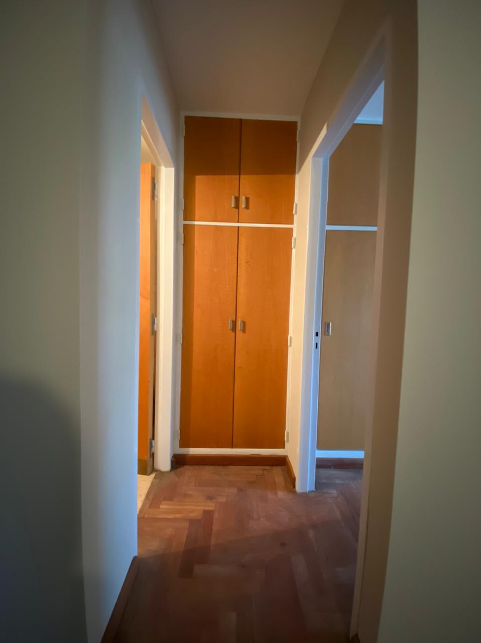 Alquilo Dpto de 1 Dormitorio