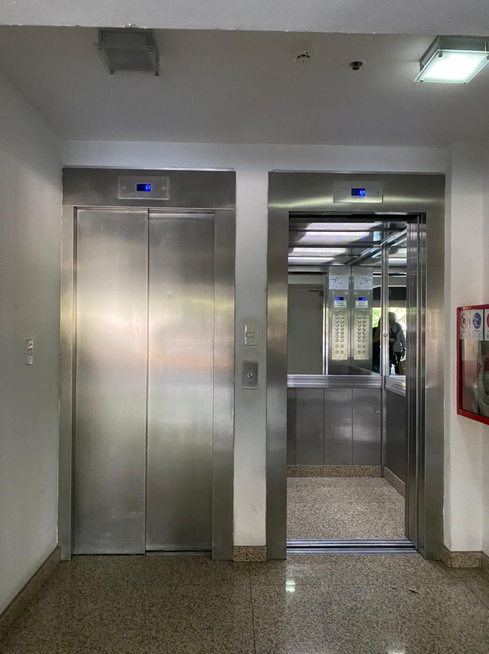 Alquilo Dpto de 1 Dormitorio