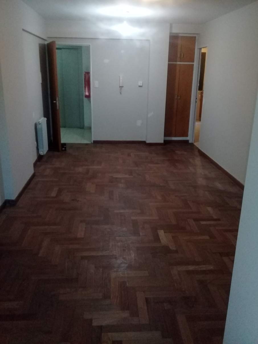 Alquilo Dpto de 1 Dormitorio