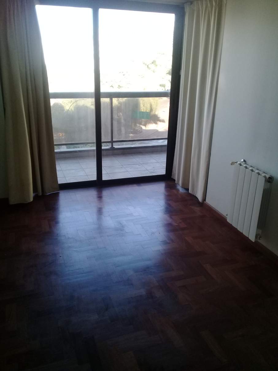 Alquilo Dpto de 1 Dormitorio
