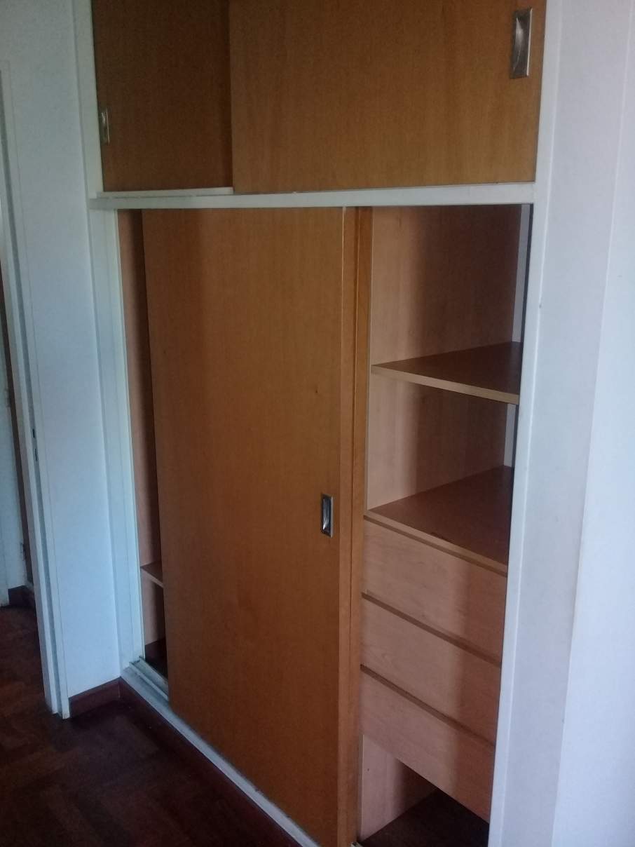 Alquilo Dpto de 1 Dormitorio