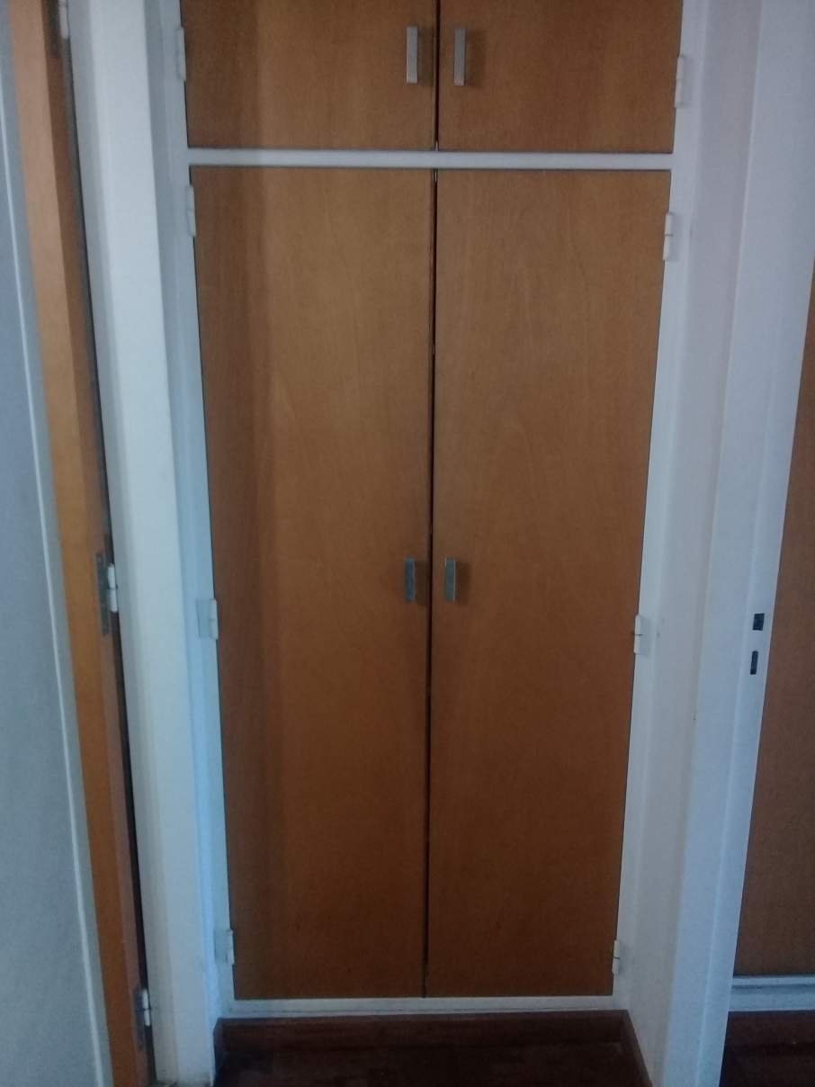 Alquilo Dpto de 1 Dormitorio
