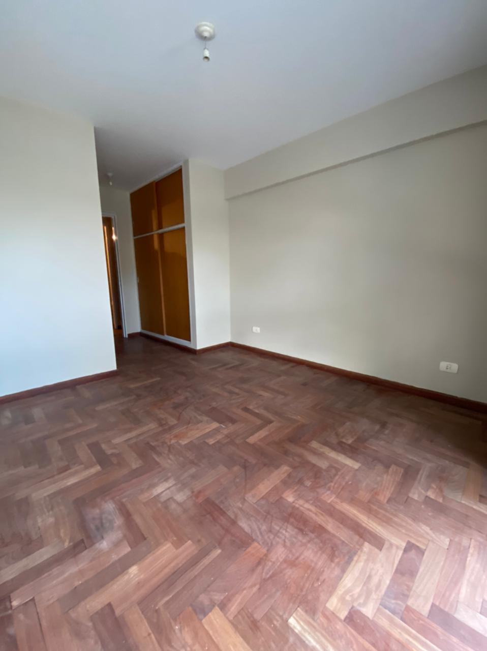 Alquilo Dpto de 1 Dormitorio